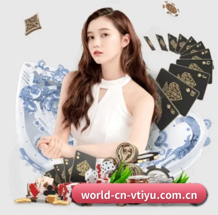 核心数据直连