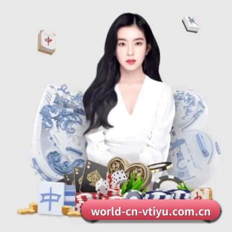 纯净阅读革新